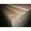 4 * 8 OKOUME PLYWOOD, БИНТАНГОРСКАЯ ФАБРИКА, КОММЕРЧЕСКАЯ ФАНЕРА